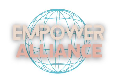 Empower Alliance Hub